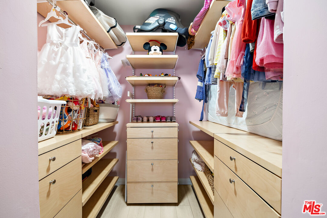 1228 14th St Unit: 201