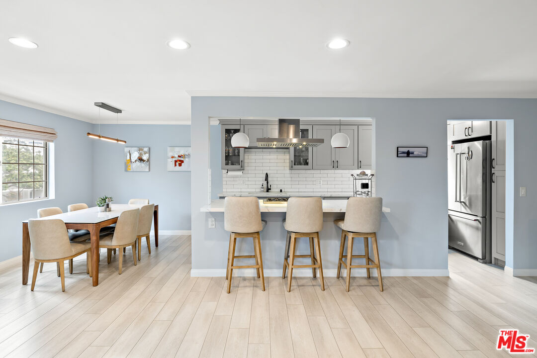 1228 14th St Unit: 201