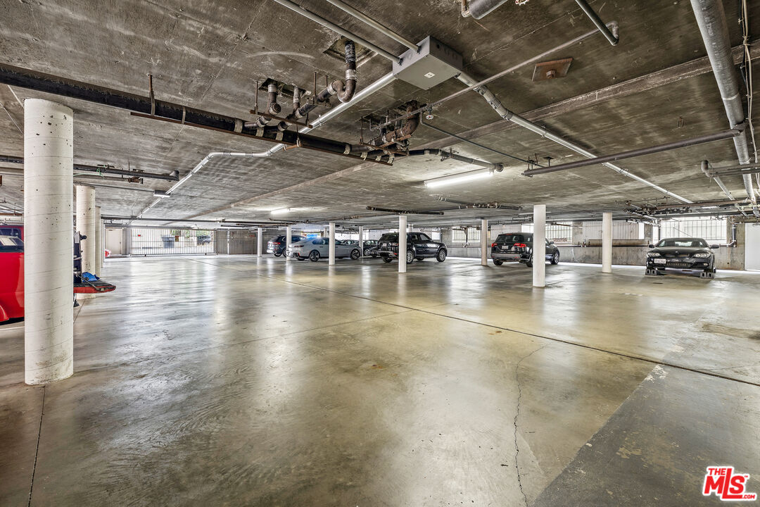 1228 14th St Unit: 201