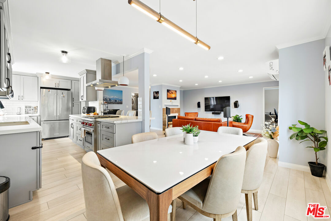 1228 14th St Unit: 201