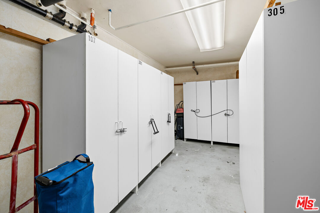 1228 14th St Unit: 201