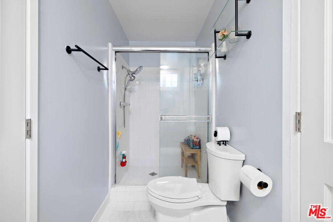 1228 14th St Unit: 201