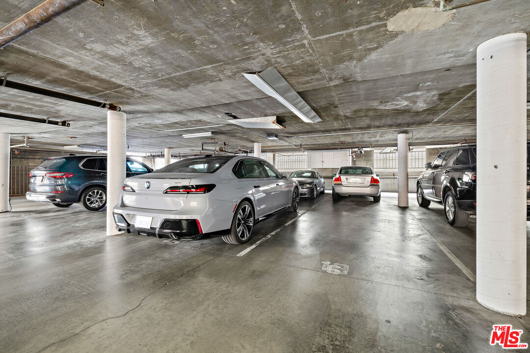 1228 14th St Unit: 201