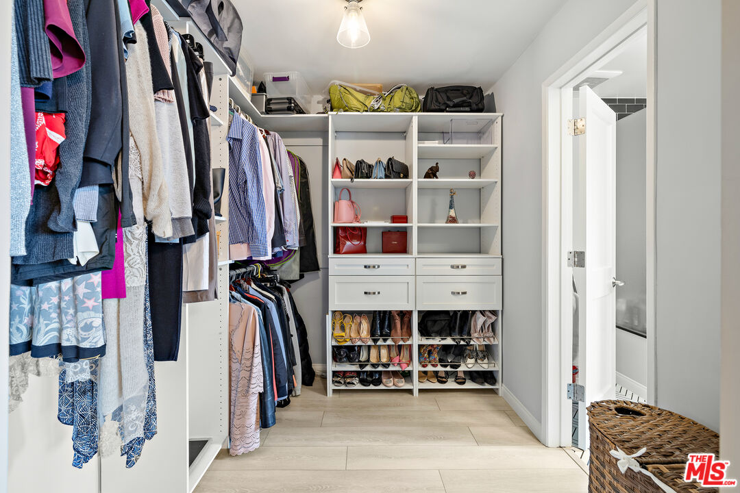 1228 14th St Unit: 201