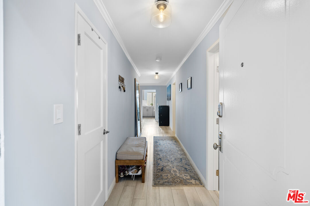 1228 14th St Unit: 201