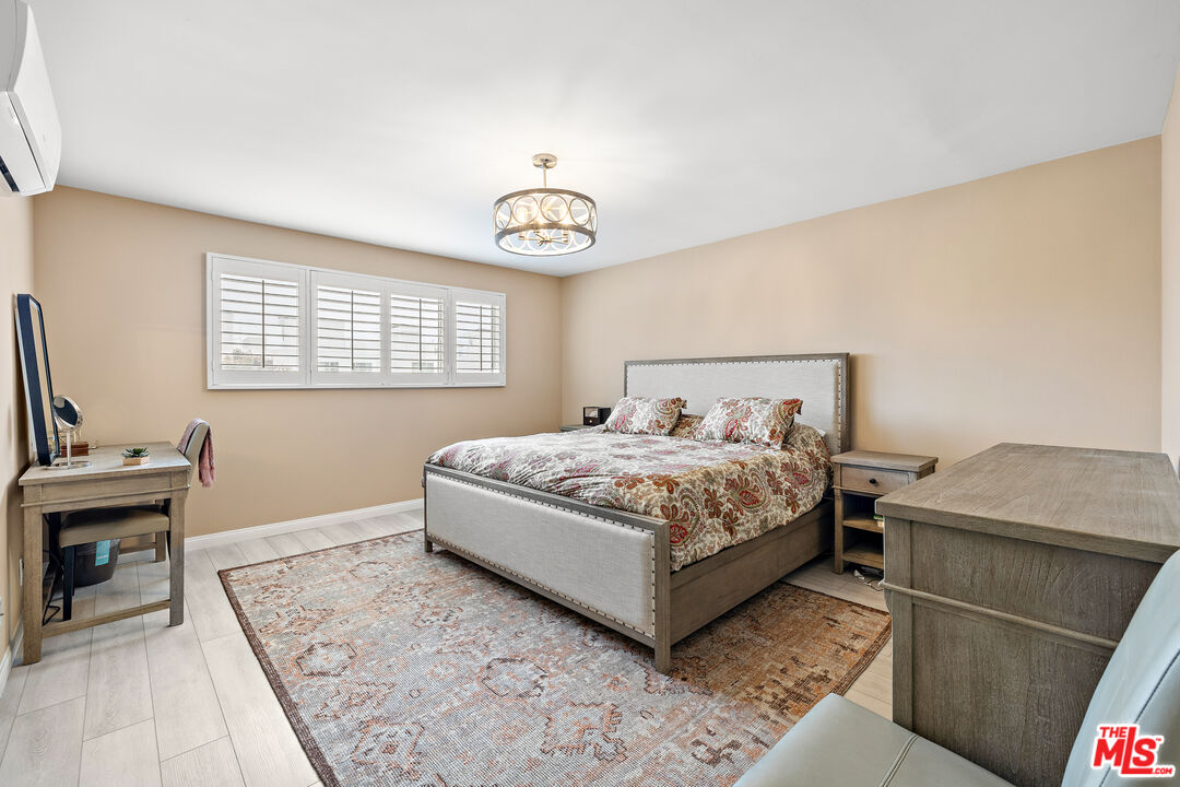 1228 14th St Unit: 201