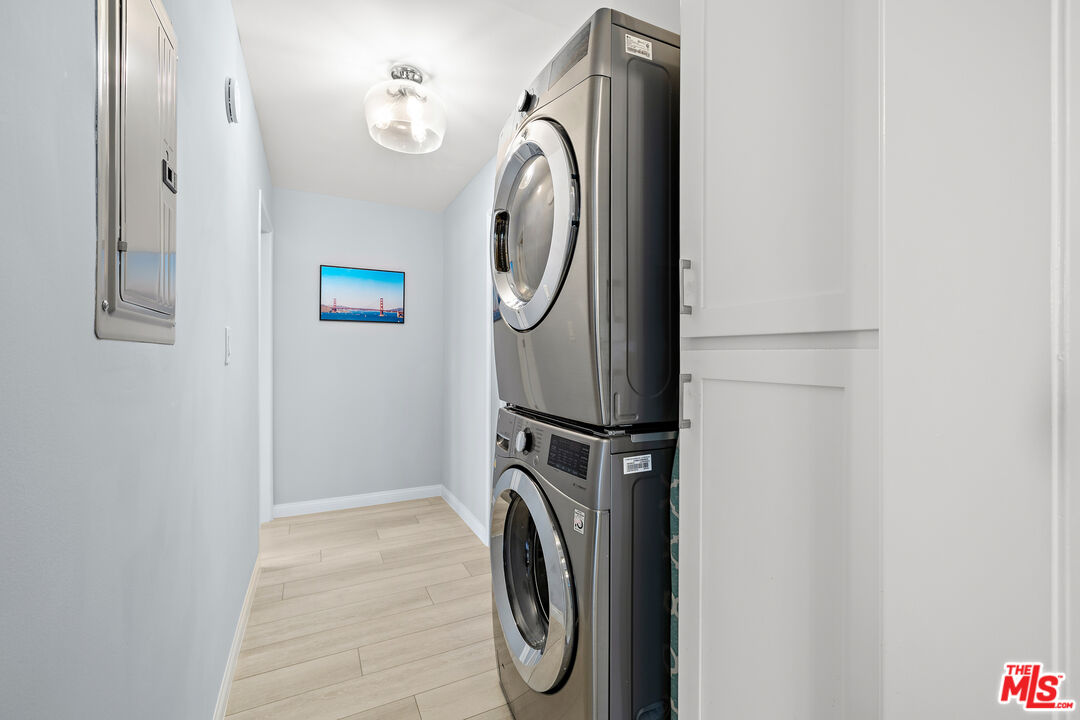 1228 14th St Unit: 201