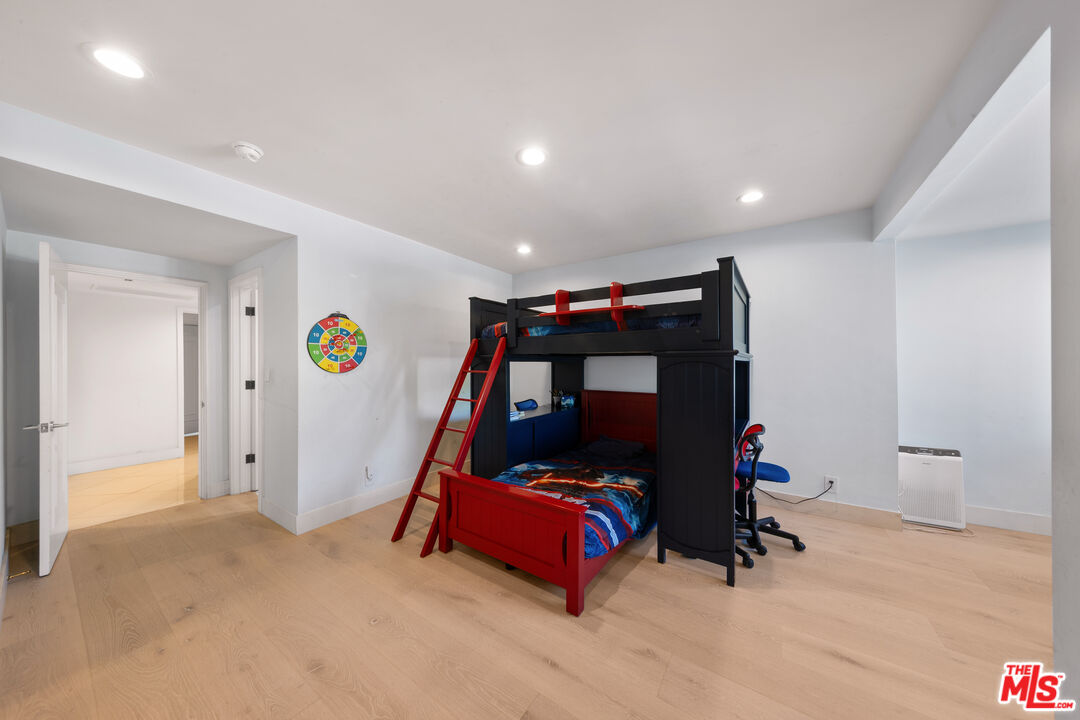 3144 Corda Dr