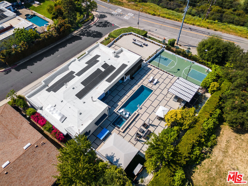 3144 Corda Dr