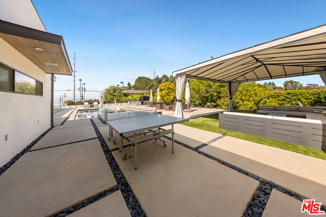3144 Corda Dr