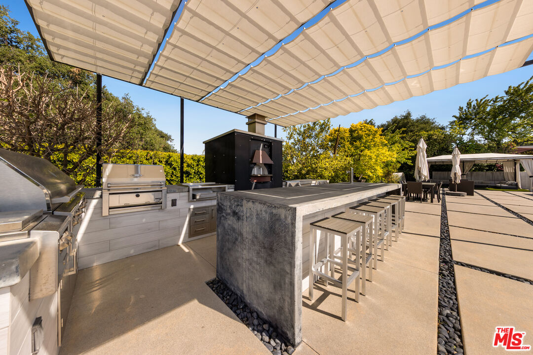 3144 Corda Dr