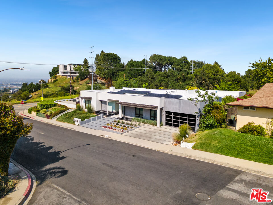 3144 Corda Dr