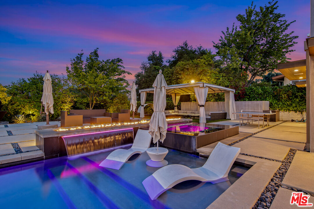 3144 Corda Dr