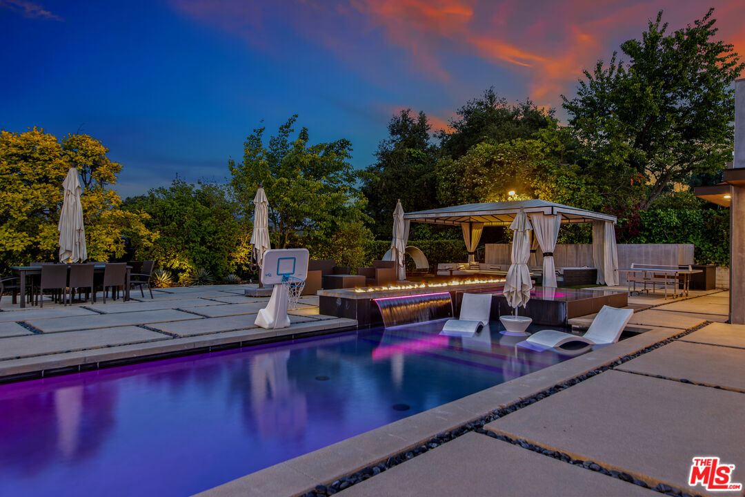 3144 Corda Dr
