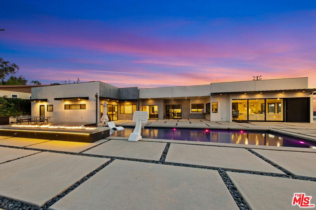 3144 Corda Dr