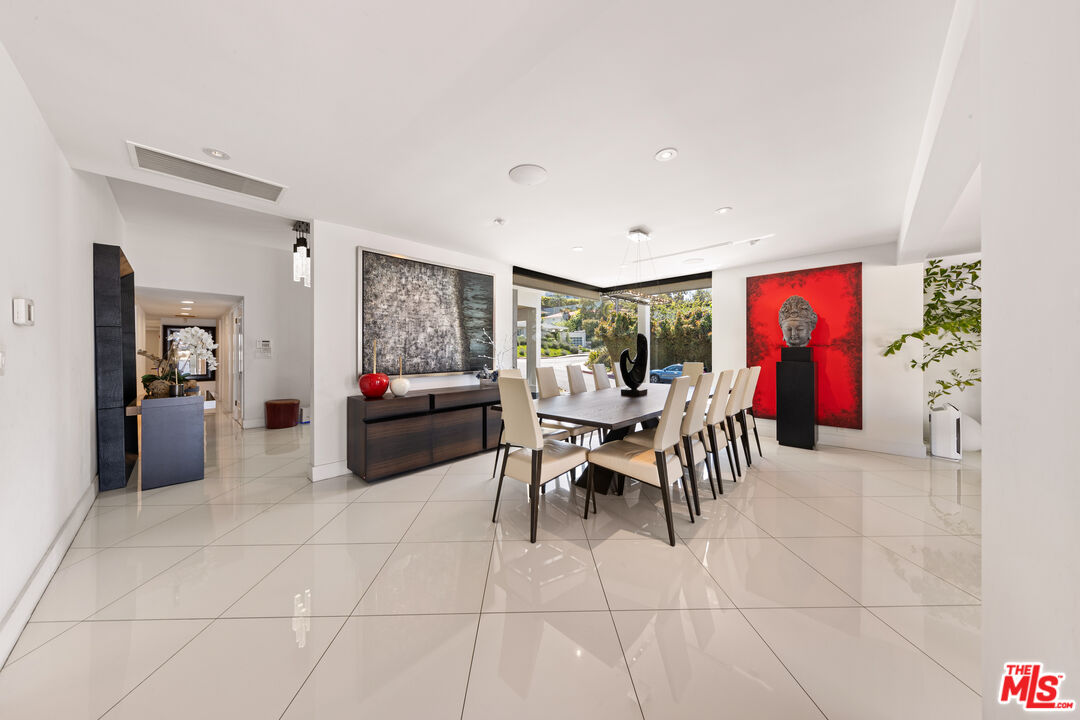 3144 Corda Dr
