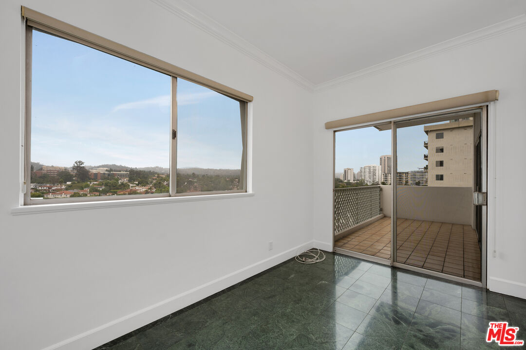 10787 Wilshire Blvd Unit: 1003