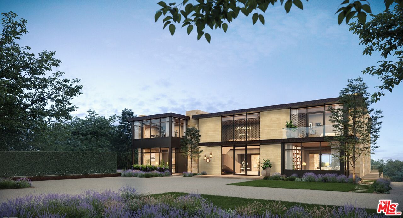 1129 Tower Rd