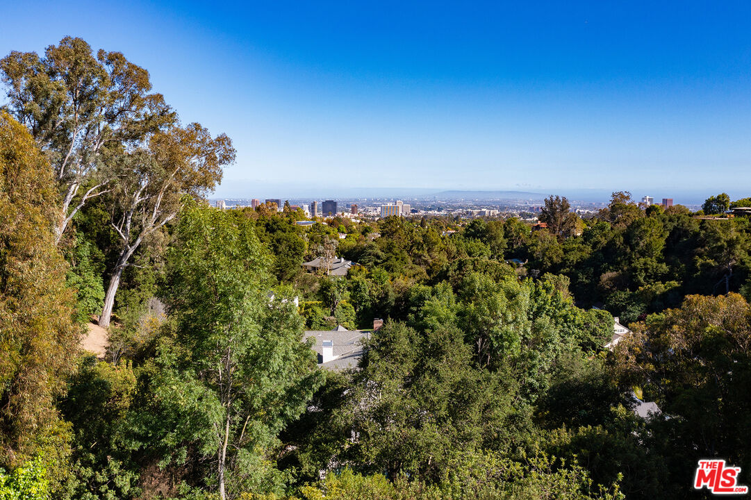 11222 Bellagio Rd