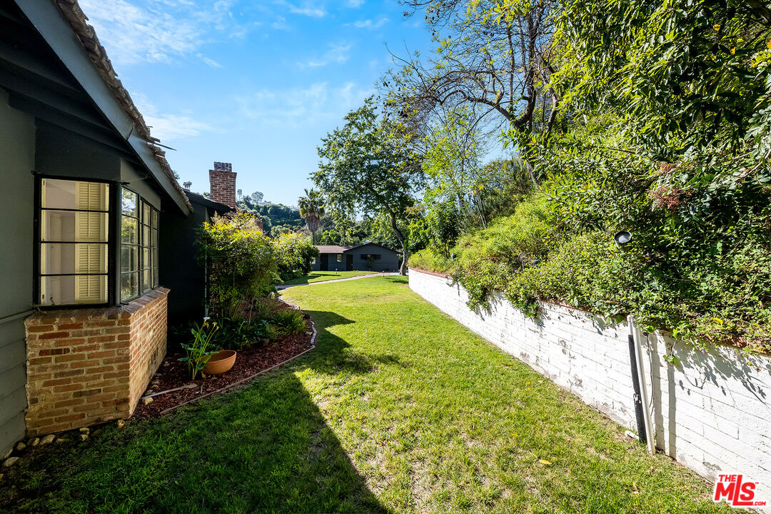 11222 Bellagio Rd