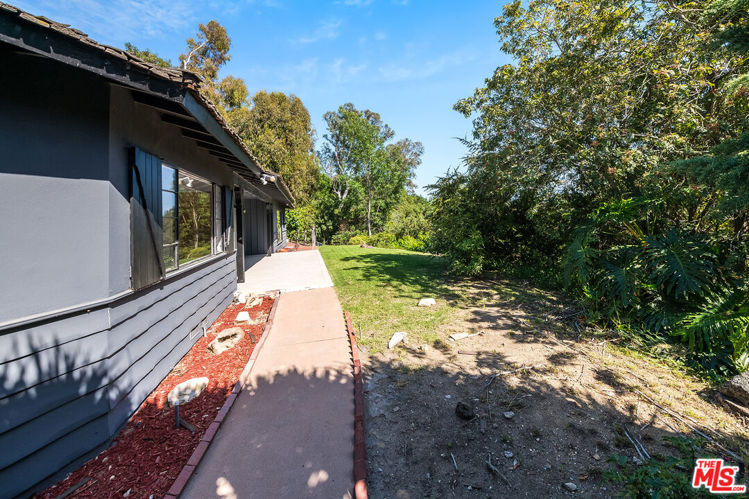 11222 Bellagio Rd