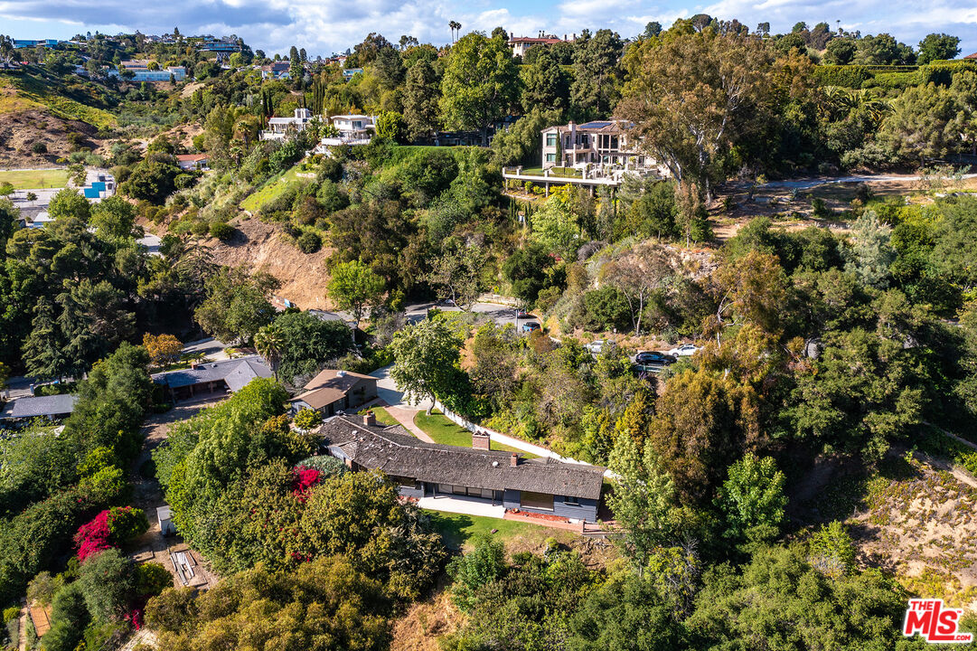 11222 Bellagio Rd