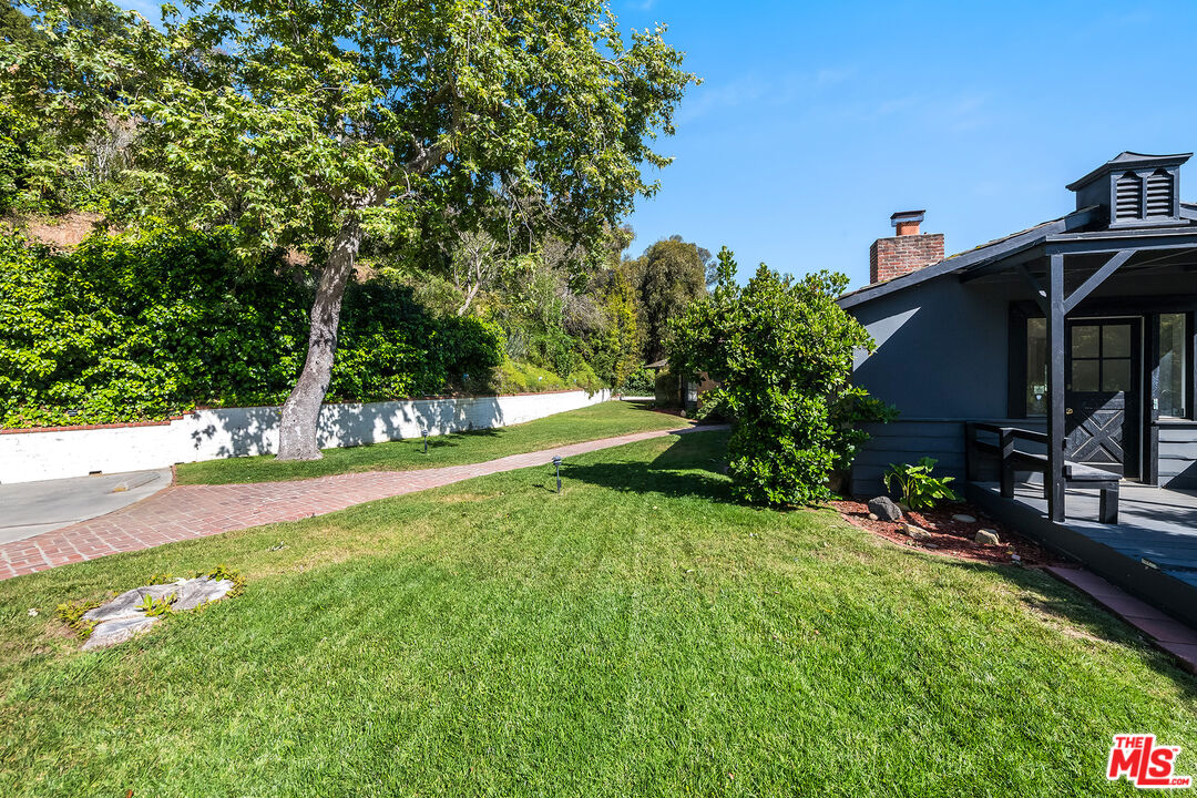11222 Bellagio Rd