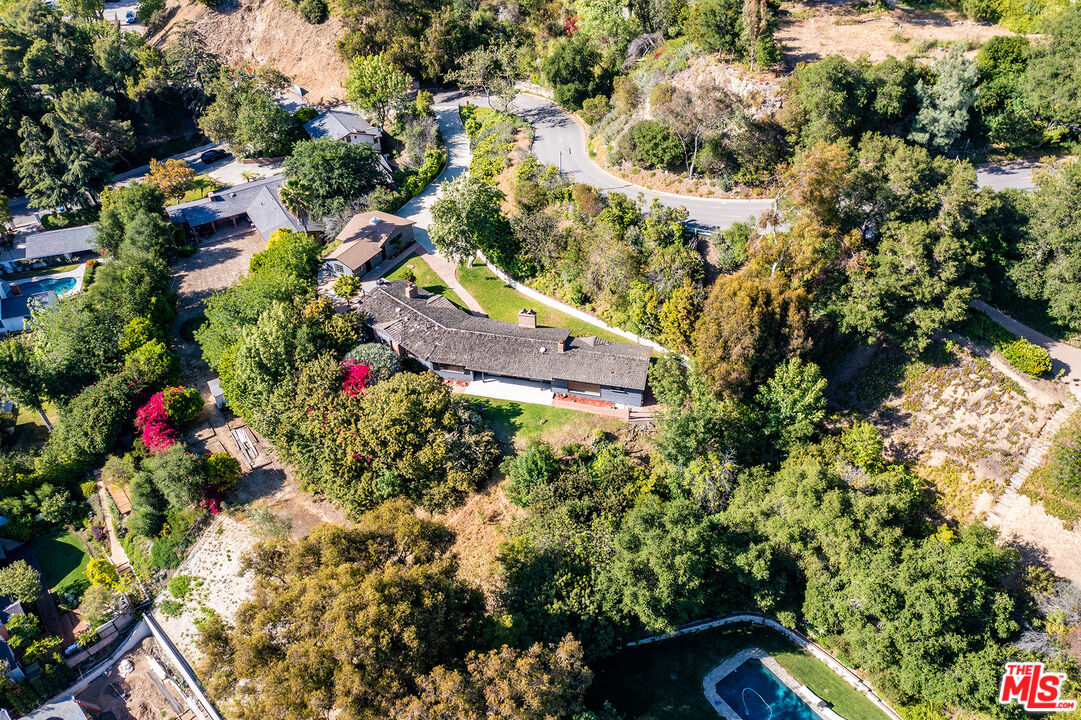 11222 Bellagio Rd