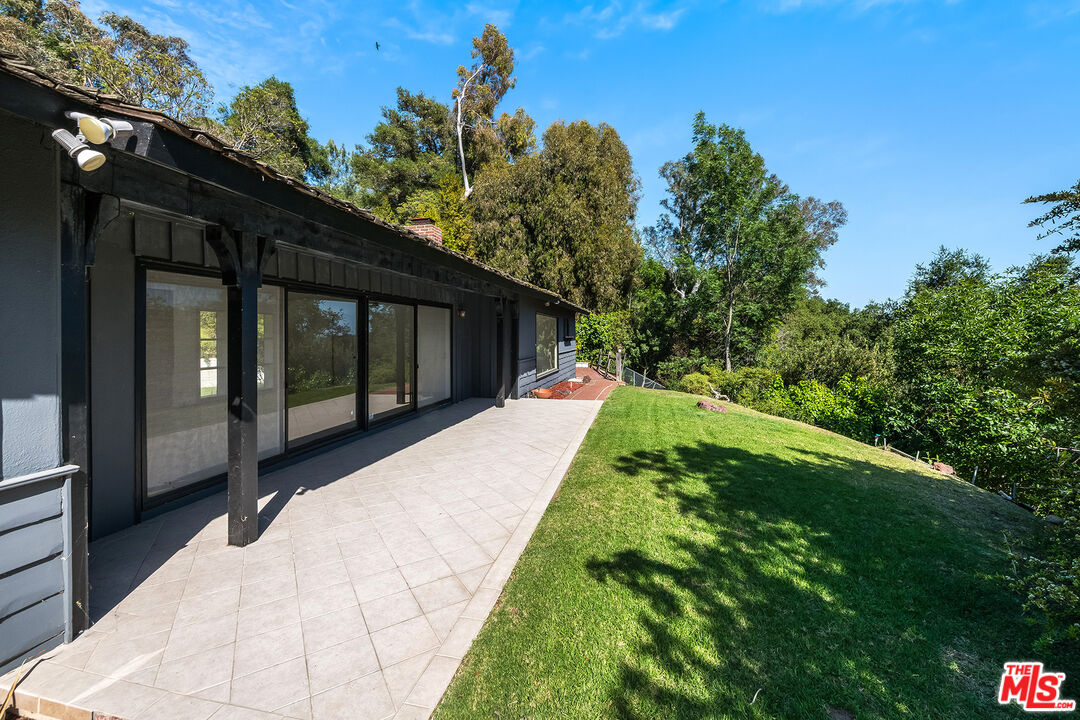 11222 Bellagio Rd