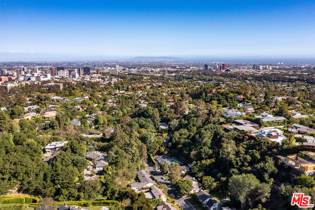 11222 Bellagio Rd
