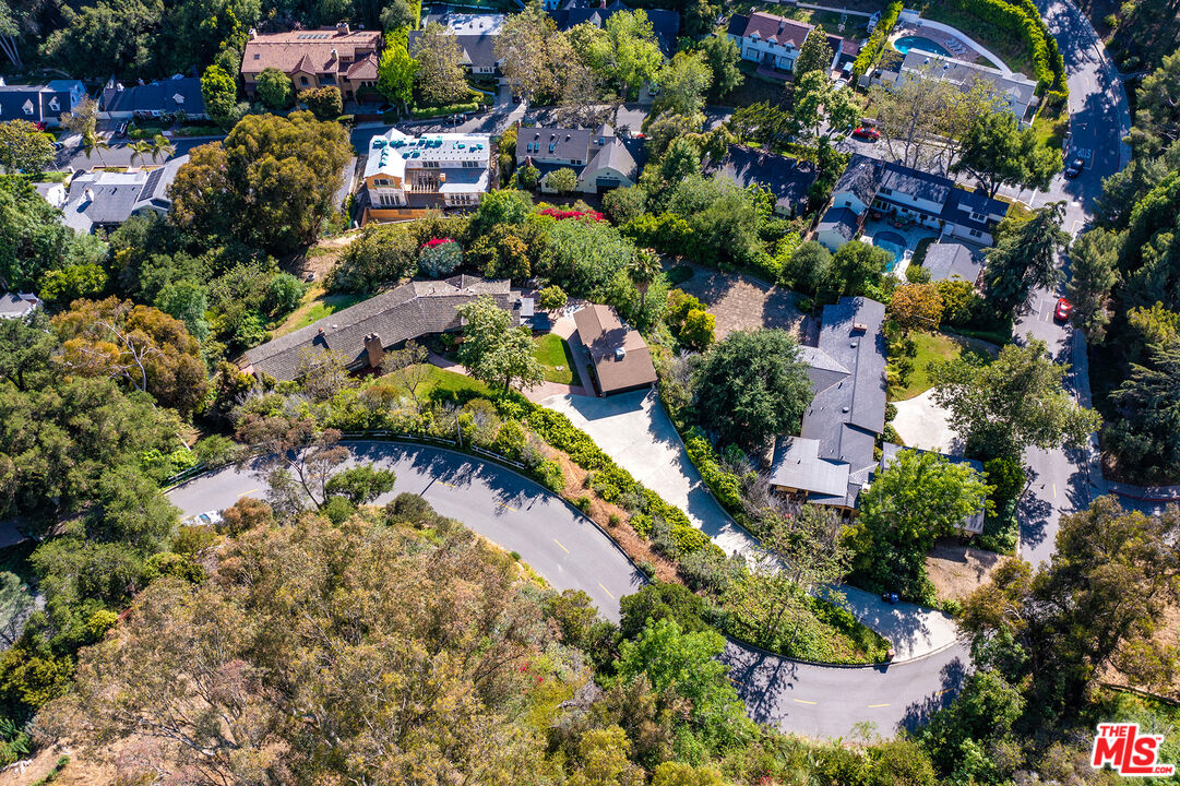 11222 Bellagio Rd