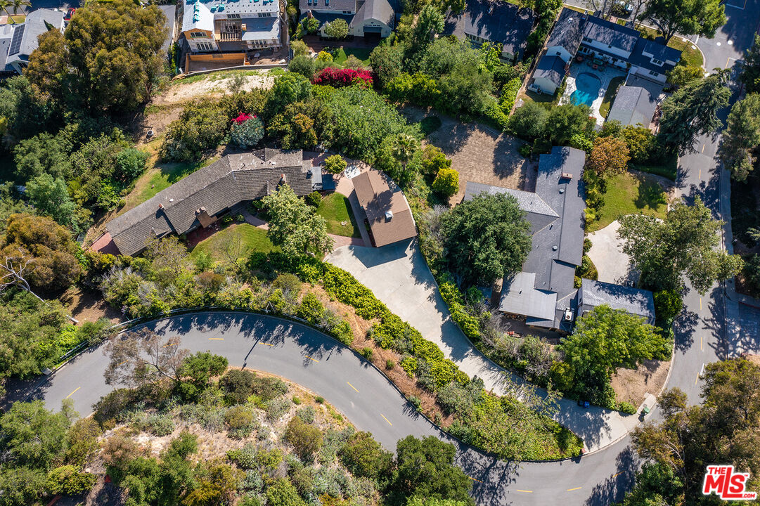 11222 Bellagio Rd
