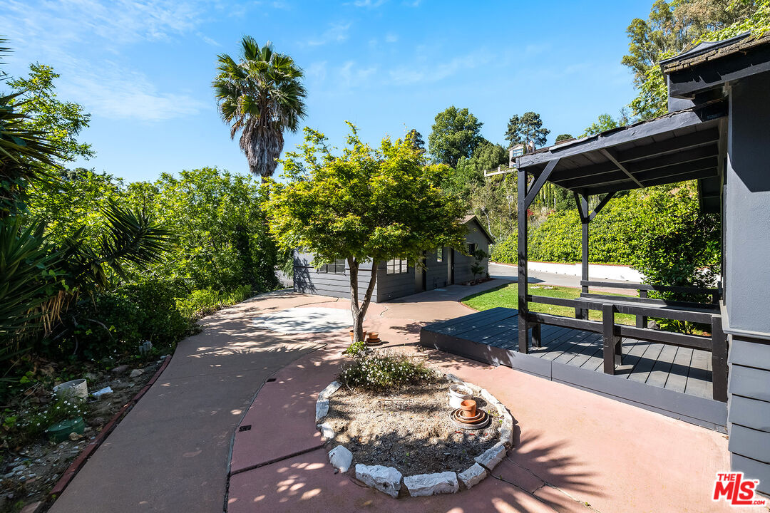 11222 Bellagio Rd