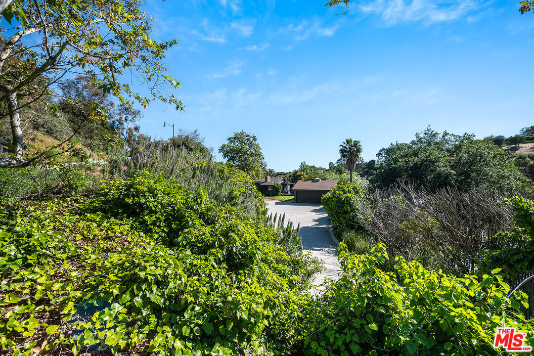 11222 Bellagio Rd