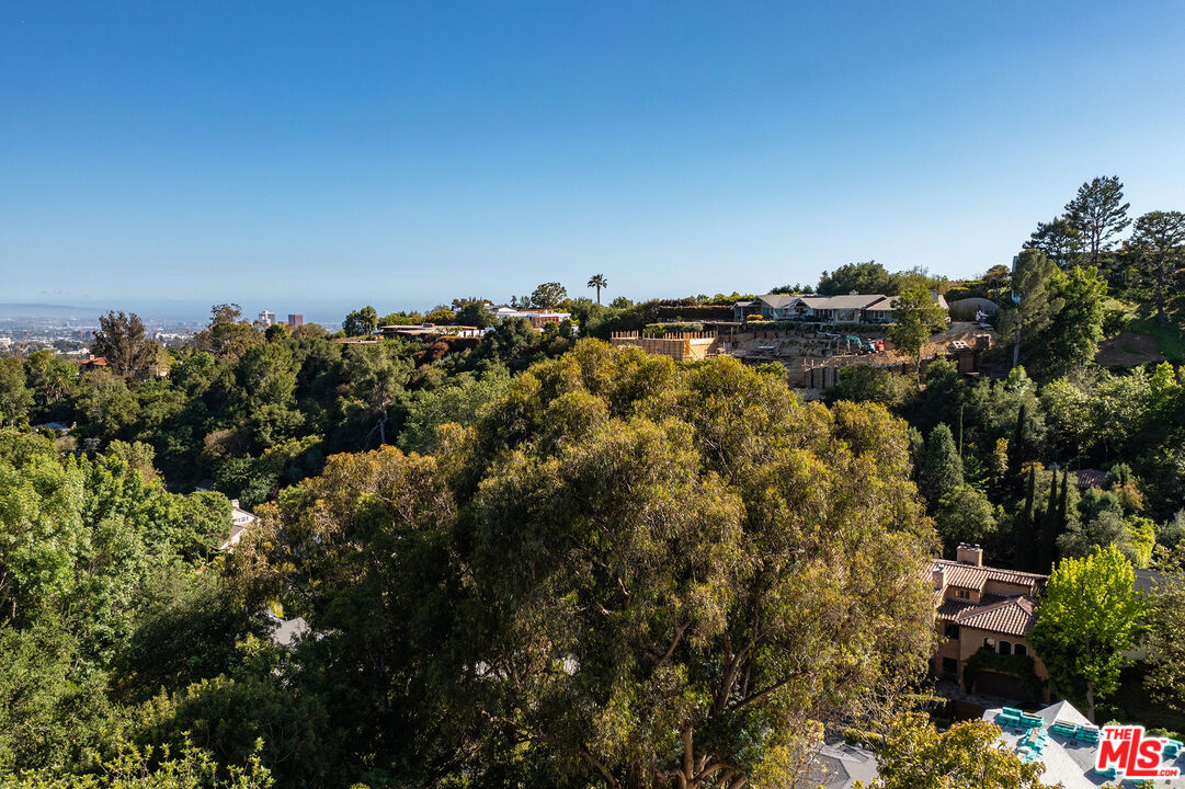 11222 Bellagio Rd