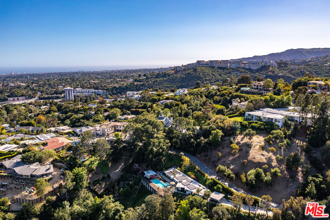 11222 Bellagio Rd