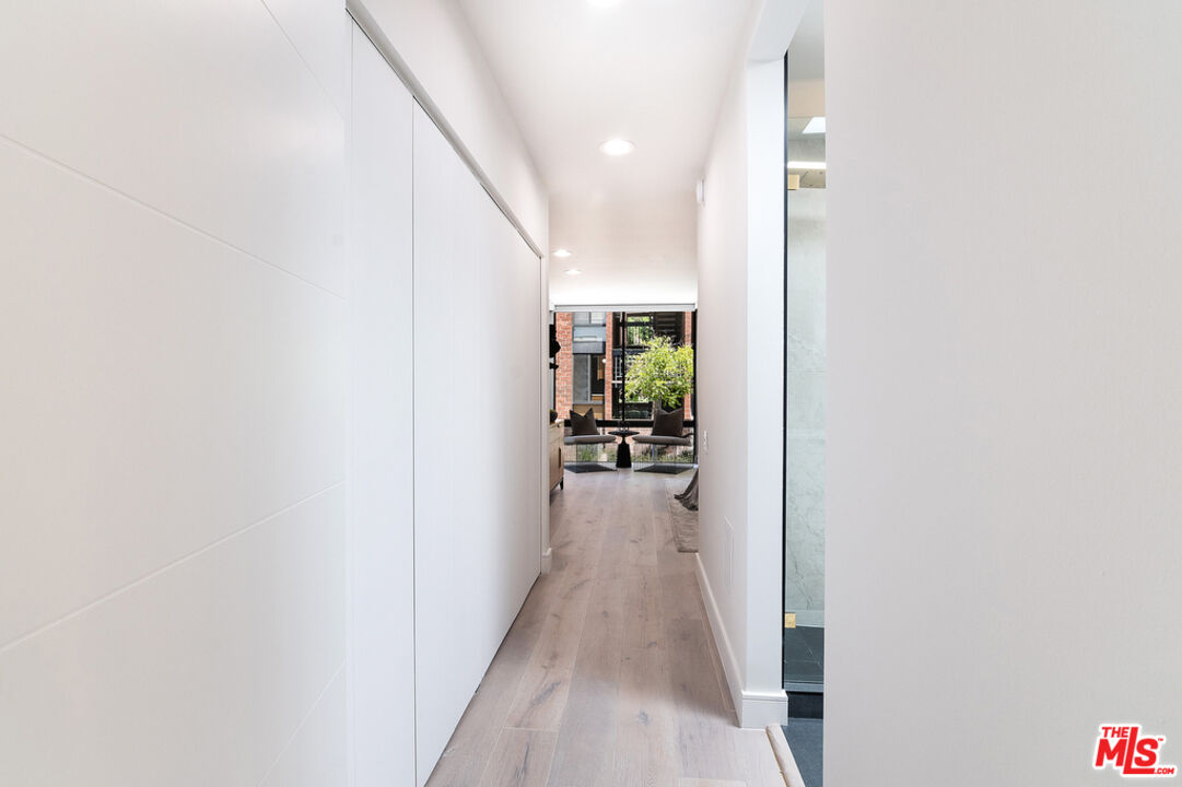 1033 Carol Dr Unit: T13