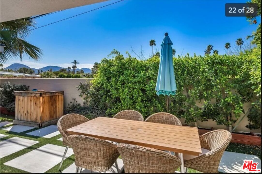 73255 Shadow Mountain Dr