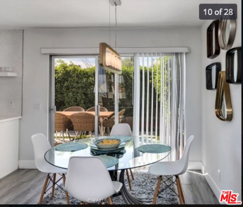 73255 Shadow Mountain Dr