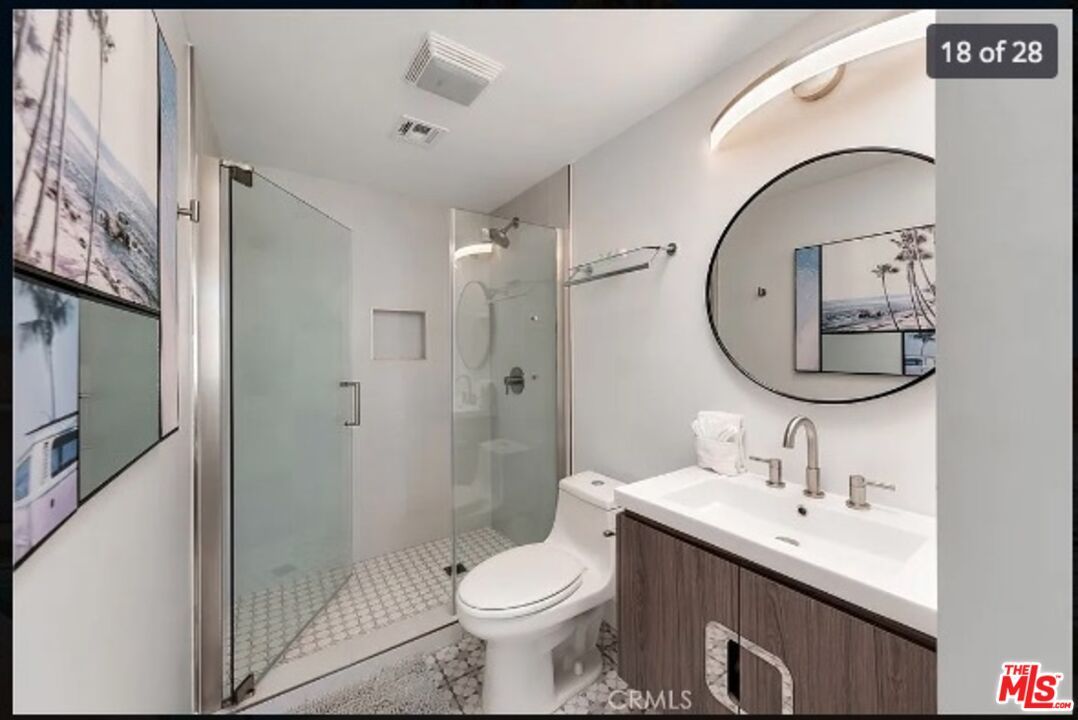 73255 Shadow Mountain Dr