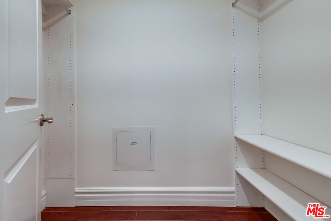 8610 Chalmers Dr Unit: 405