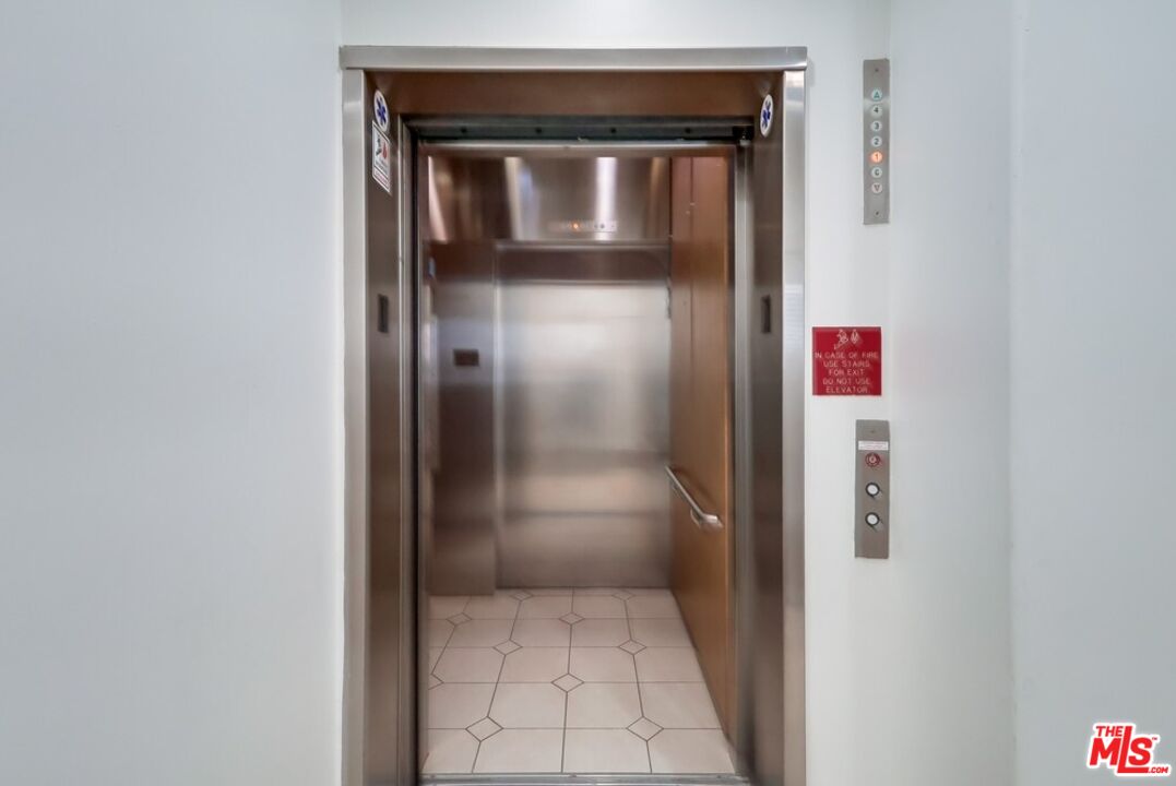 8610 Chalmers Dr Unit: 405