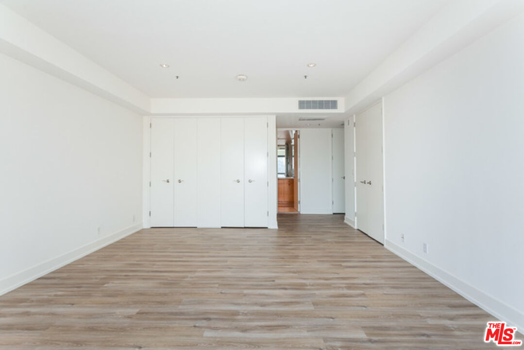 10750 Wilshire Blvd Unit: 1602