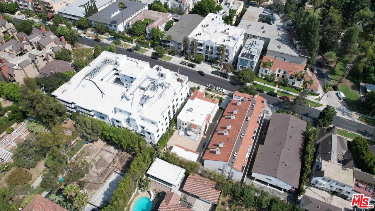 865 S Lucerne Blvd