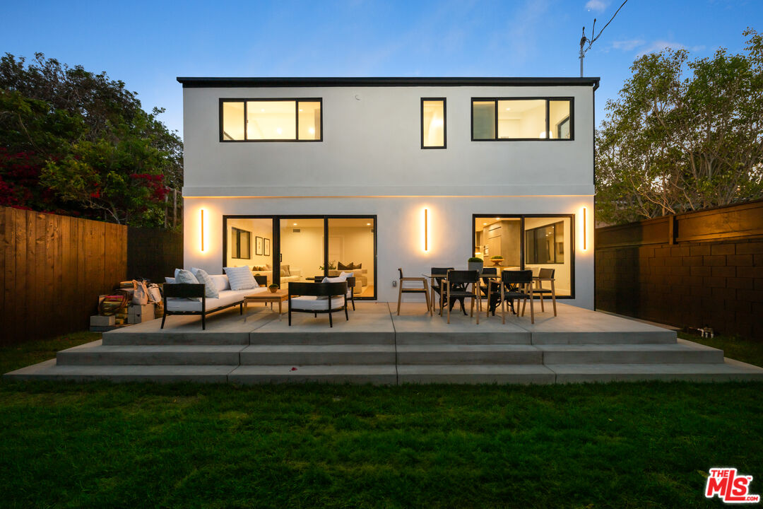 3524 Maplewood Ave