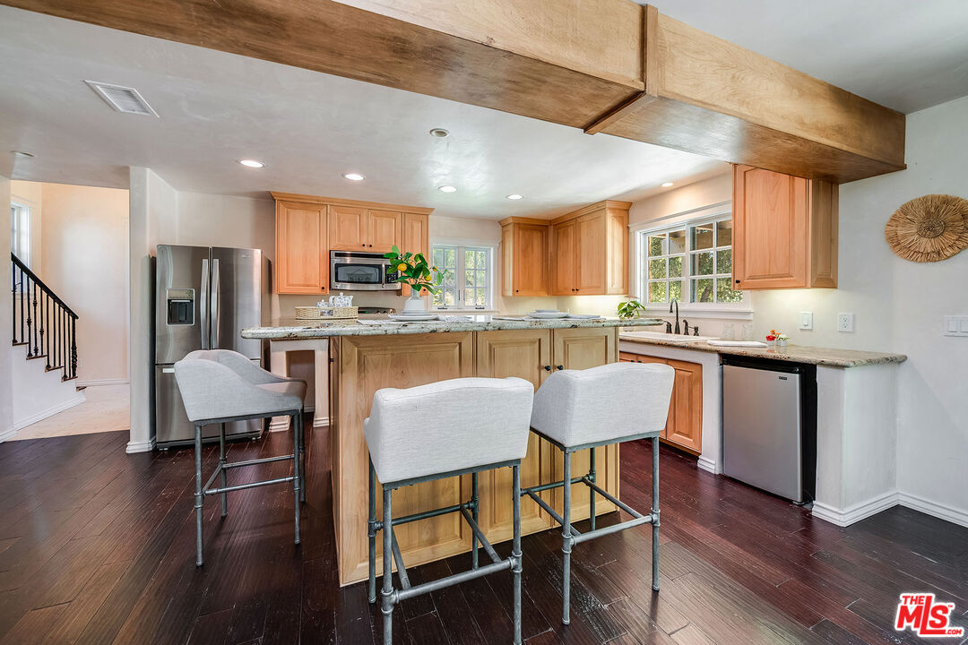 3333 Long Valley Rd