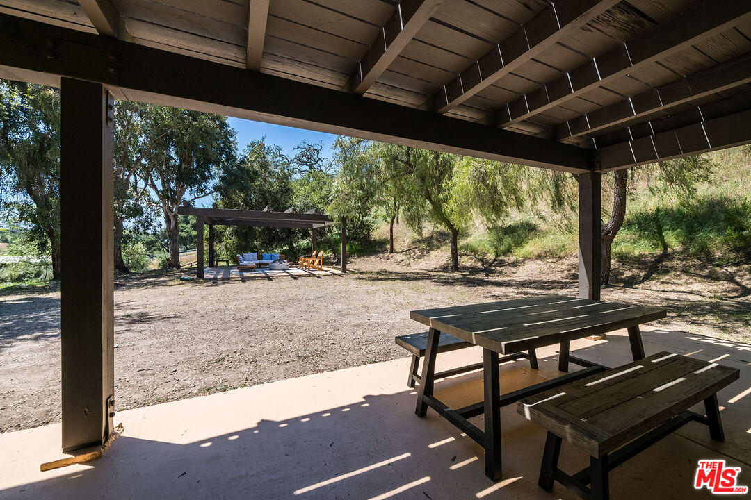 3333 Long Valley Rd