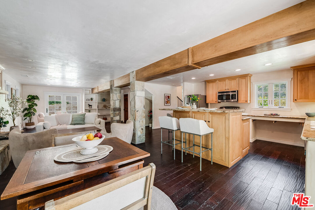 3333 Long Valley Rd