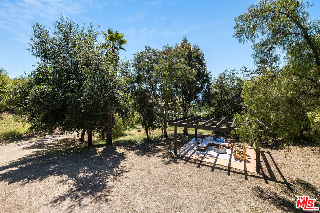 3333 Long Valley Rd