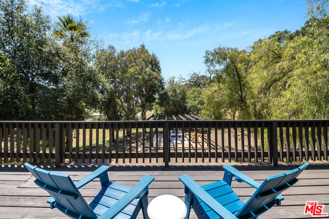 3333 Long Valley Rd